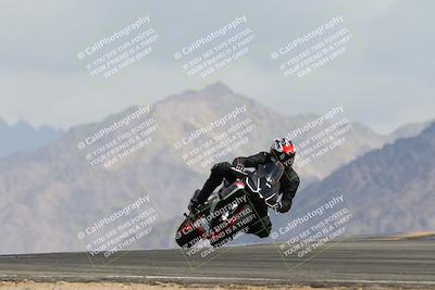 media/May-05-2025-Moto Forza (Mon) [[3c1838c5e5]]/2-B Group/Session 2 (Turn 9)/